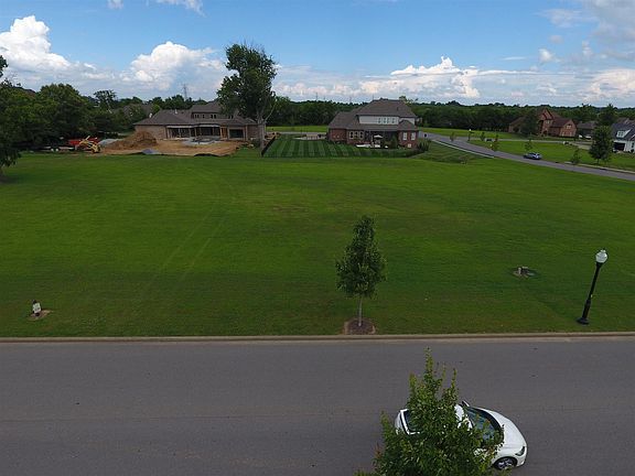 3rd image of 1262 Plantation Blvd Lot 367