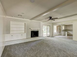 6468 N Sterling Dr, Oklahoma City, OK 73132