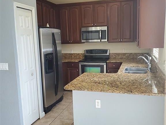 4th image of 3484 Allegra Cir