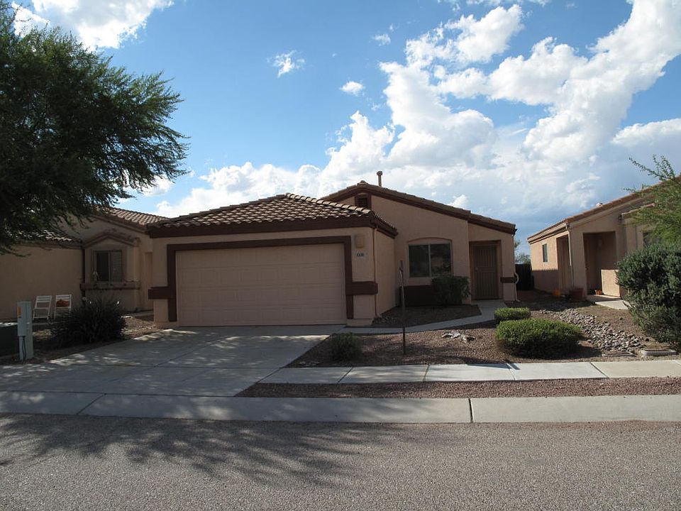1st image of 1506 S Dakota Sky Ct