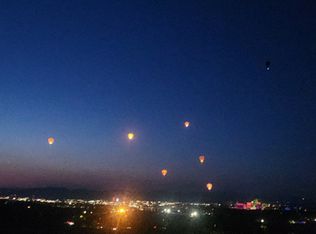 3267 Gypsum Rd #3267, Reno, NV 89503