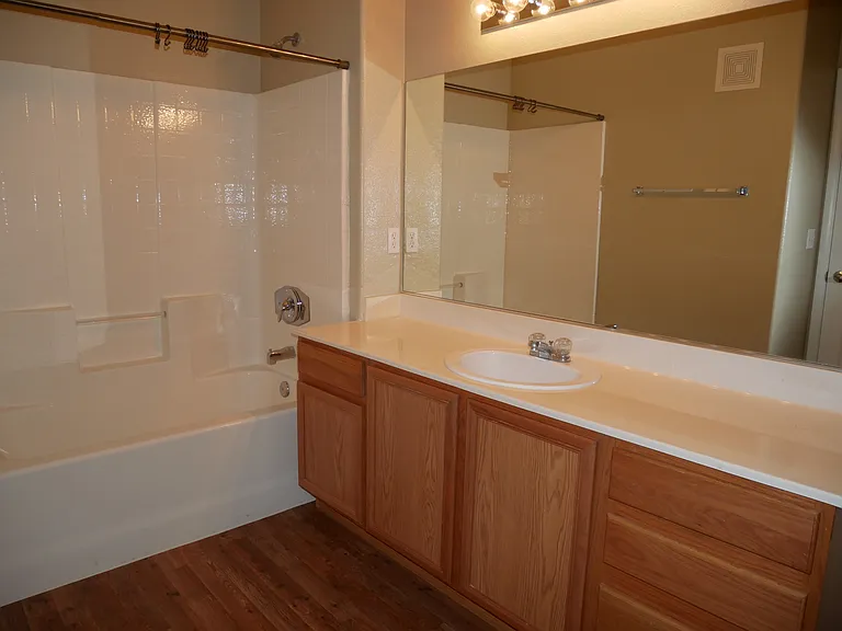 9303 Gilcrease Ave #1172 — Photo 19