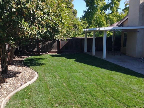 4th image of 5202 Equestrian Ct