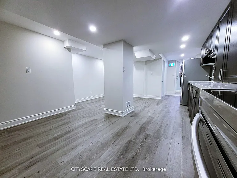 3754 Milkwood Cres #BASEMENT — Photo 6
