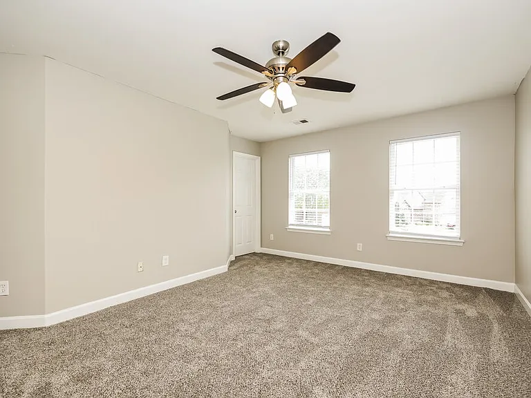 1245 Canyon Ridge Ct — Photo 11