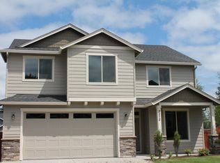 3272 N 10th St, Ridgefield, WA 98642