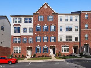 5920 Etterbeek St, Ijamsville, MD 21754