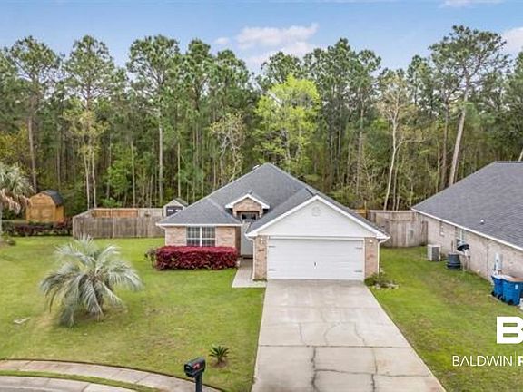 2nd image of 22412 Bobcat Ln