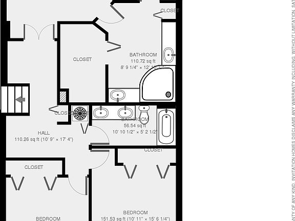 2nd image of 15982 NW 15th Mnr