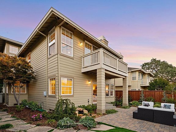 2nd image of 79 Vista Marin Drive