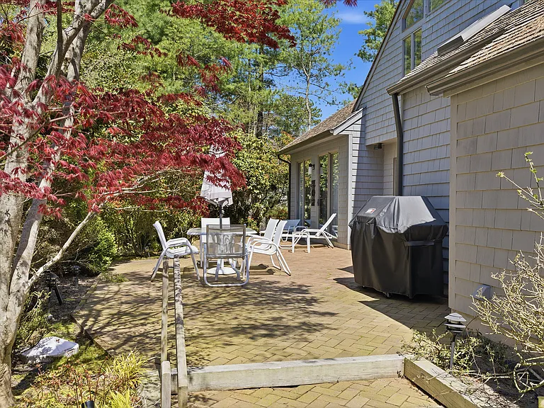 3 Huckleberry Ln — Photo 26