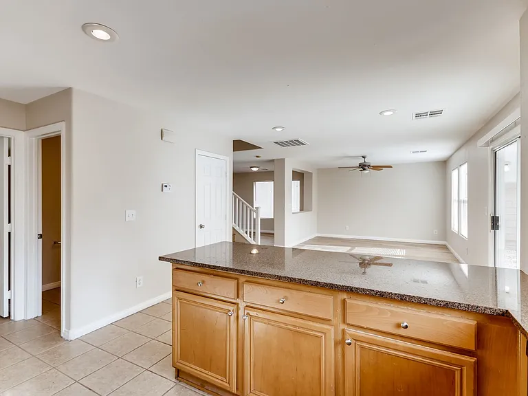 11567 Rossovino St — Photo 12