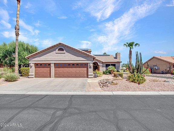 3rd image of 15802 W AVALON Drive