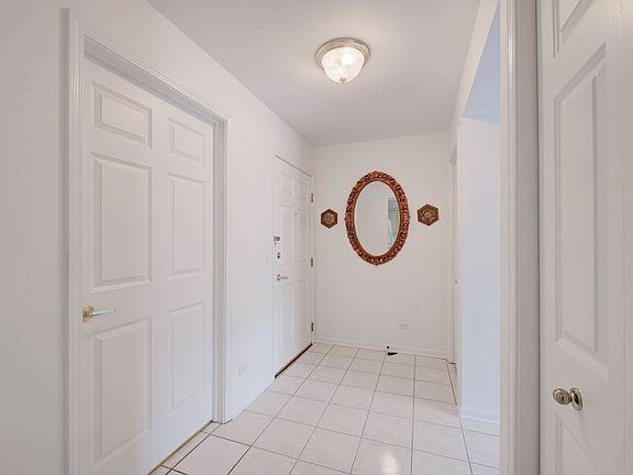 5th image of 7011 W Touhy Ave APT 508