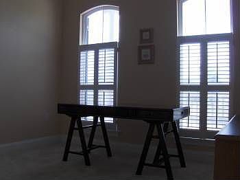 5th image of 12 Monplaiser Pl
