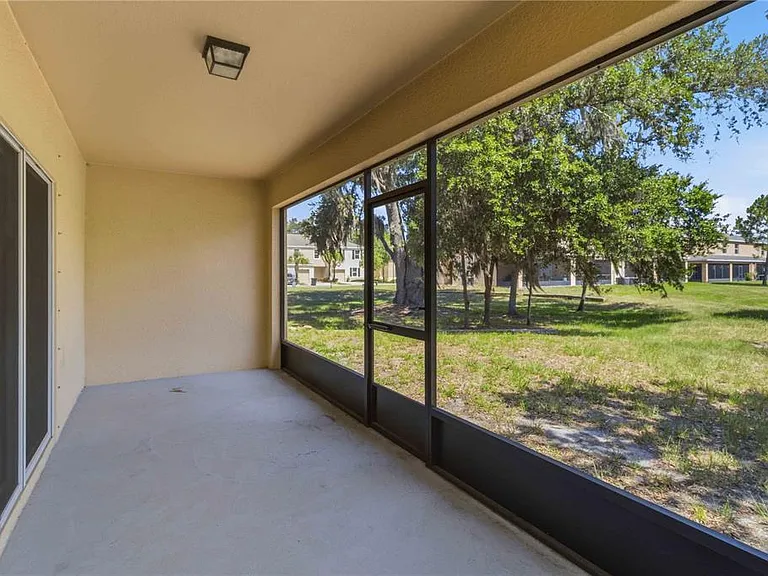 9973 Hound Chase Dr — Photo 13