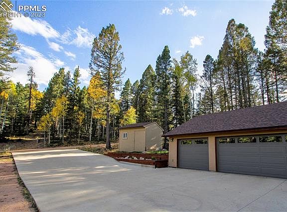 2nd image of 310 Gerka Ln