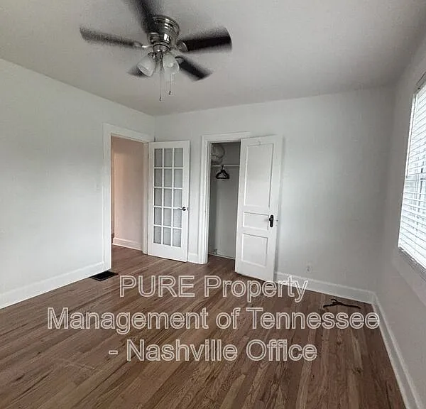 3715 Hilltop Ln — Photo 10