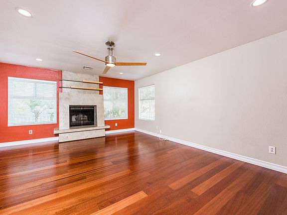 4th image of 4568 Mount Henry Pl