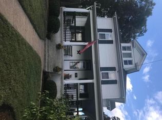 118 Fugate Rd NE, Roanoke, VA 24012