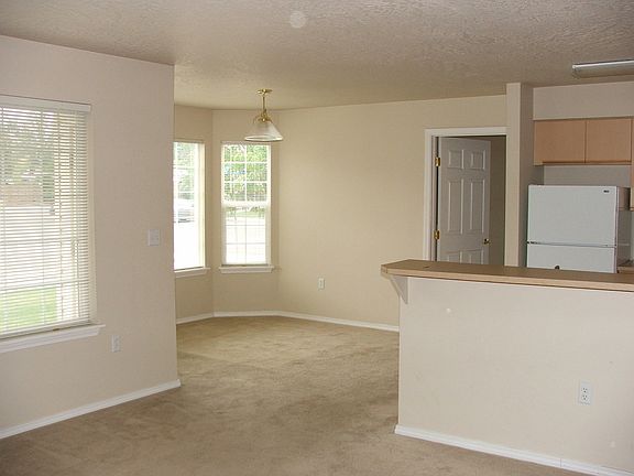2nd image of 216 N Seafury Ln #202