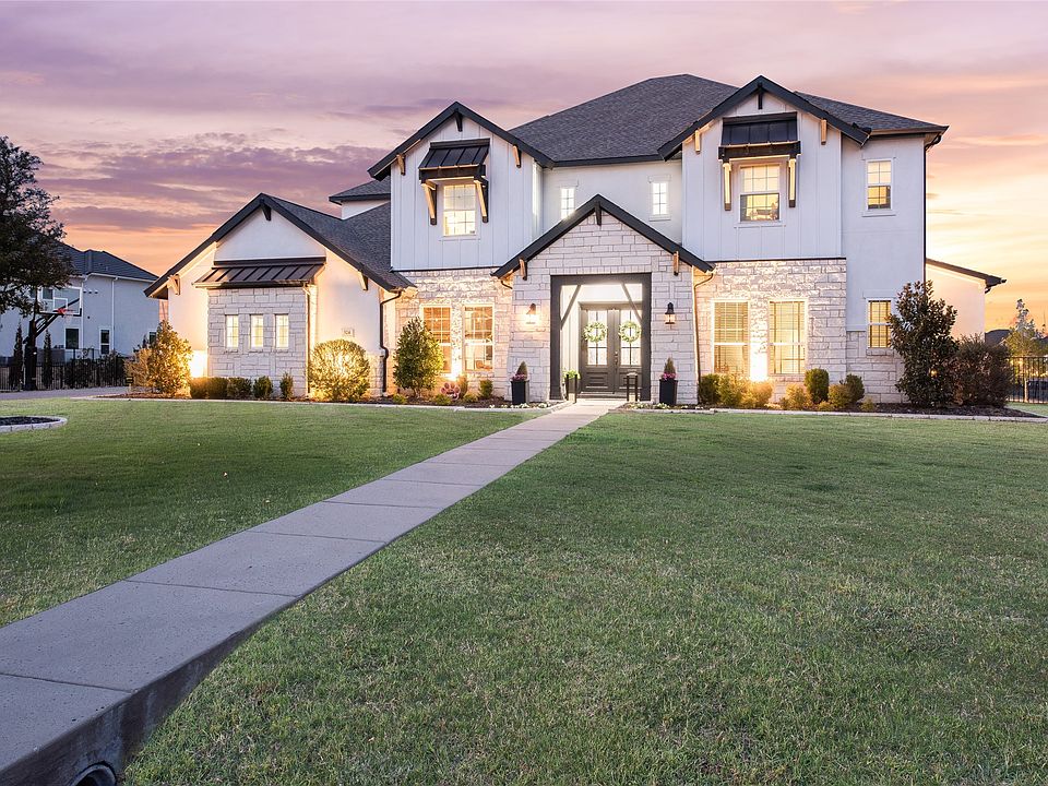 1st image of 324 Bastrop Blvd
