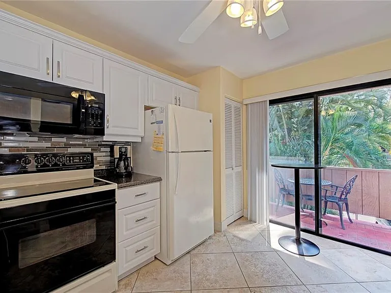 1677 Brookhouse Cir #BR223 — Photo 15
