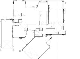 5513 S Integrity Ln S, Fort Mohave, AZ 86426