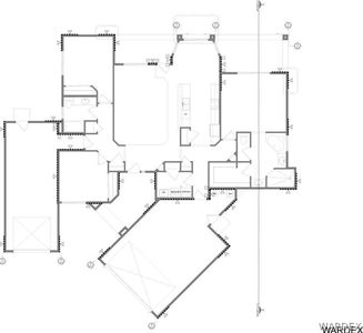 5513 S Integrity Ln S, Fort Mohave, AZ, 86426