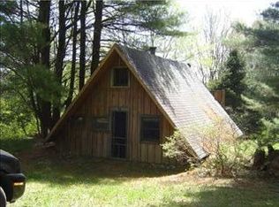 59 Patchen Rd, Williamstown, NY 13493