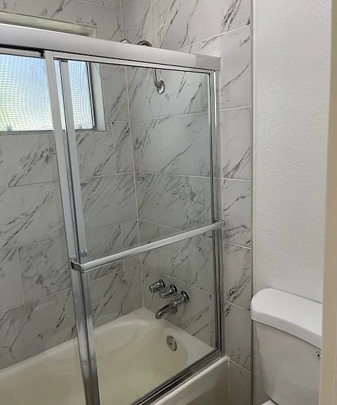 Viva Apartments — Photo 19