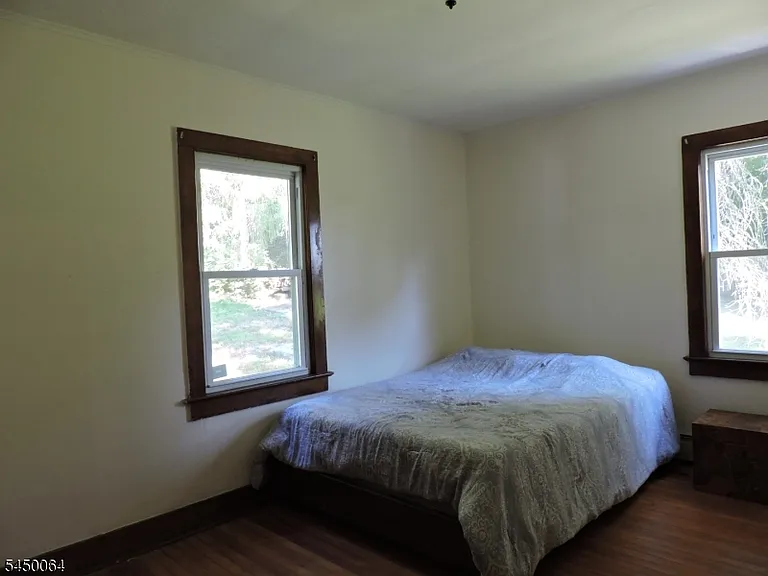 381 Franklin Rd — Photo 7