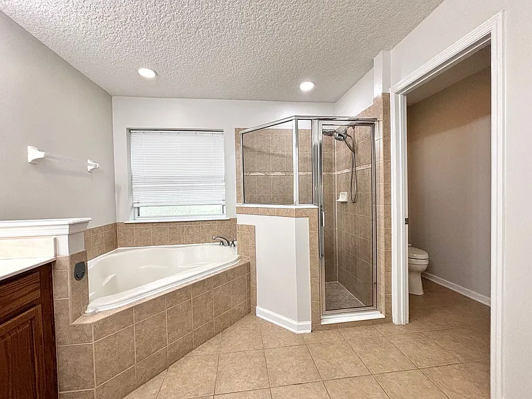 13856 Jeremiah Rd — Photo 20