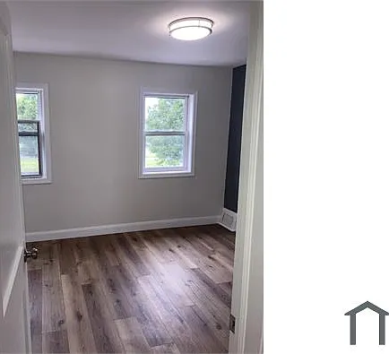 6405 Danville Ave — Photo 9
