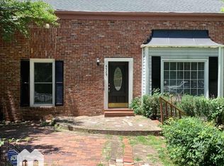 4729 Stillwood Cv, Forest Park, GA 30297