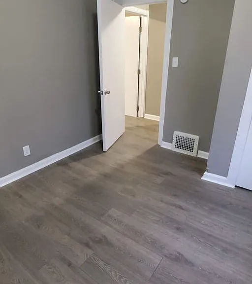 366 Ellsworth St — Photo 12
