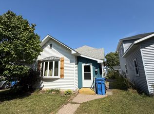 664 E Wabasha St, Winona, MN 55987