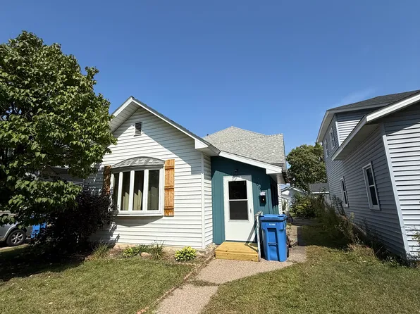 664 E Wabasha St, Winona, MN 55987