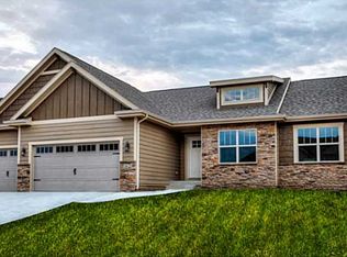 1625 Hannah Ln, Waukee, IA 50263