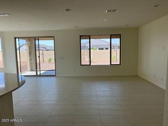 5th image of 5744 W Posse Drive