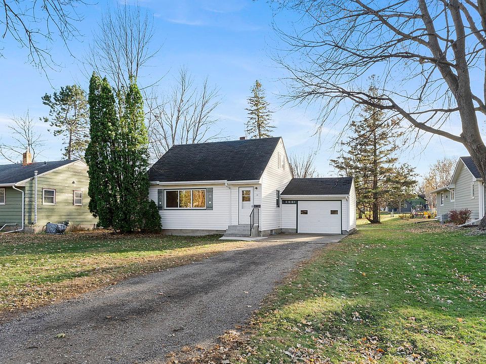 1st image of 76 McLeod Ave