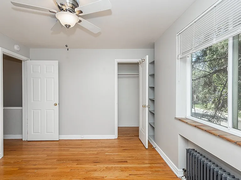 Cherry Street Townhomes — Photo 45