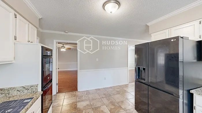 2089 Norcross Dr — Photo 12