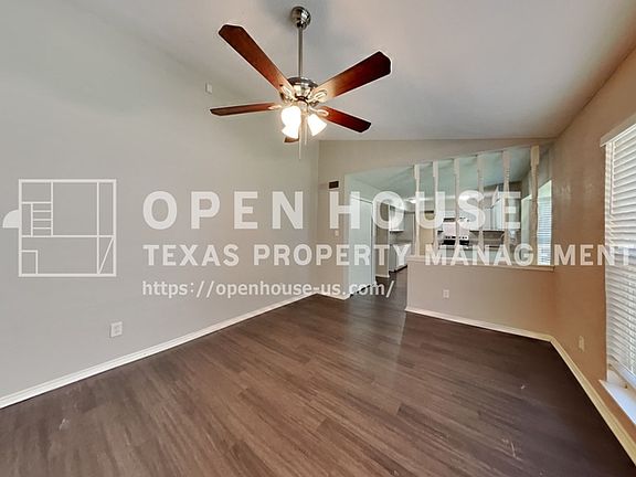3rd image of 7105 Greenspring Dr
