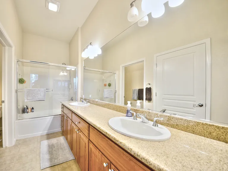 1883 Agnew Rd #113 — Photo 7