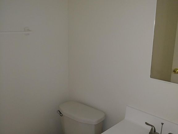 4th image of 3237 Baldwin Park Blvd APT 4