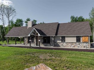 2809 Route 44 #55, Gardiner, NY 12525