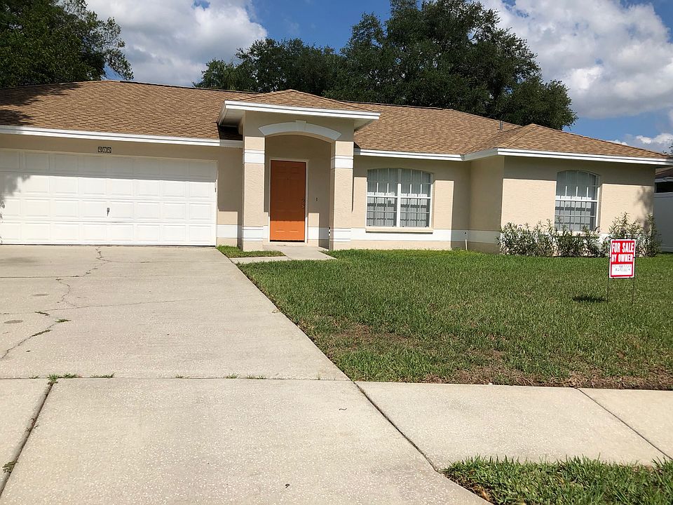 1st image of 915 Clearcreek Dr