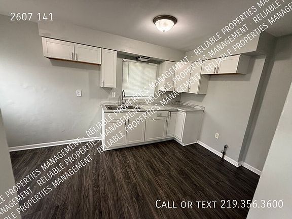 5th image of 2607 141st St