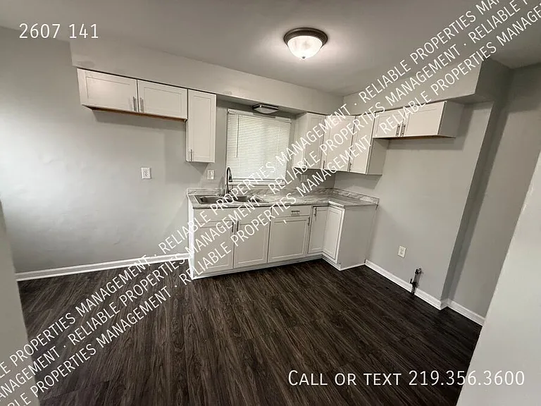 2607 141st St — Photo 5